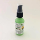 Severe Pain Relief Gel 1,000mg CBD