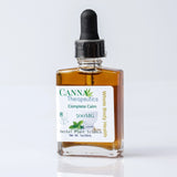 Complete Calm CBD Oil 500mg Full Spectrum