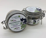 Meoowjiuana Cat Treat with CBD