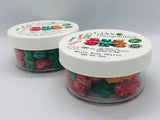 Swirley Twirley Bear CBD Gummies 20mg