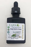 Deep Restful Sleep CBD Oil 800mg