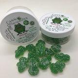 Focus Frogs Focus Factors CBD Gummies 20mg