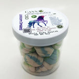 Unicorn Dreams Marshmallows 20mg CBD