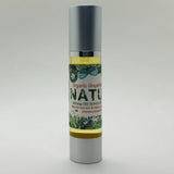 Organic Grapefruit & Honey 300mg CBD Skin Oil Spray