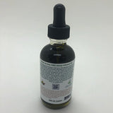 1200mg CBD Hemp Oil Full Spectrum