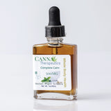Complete Calm CBD Oil 500mg Full Spectrum